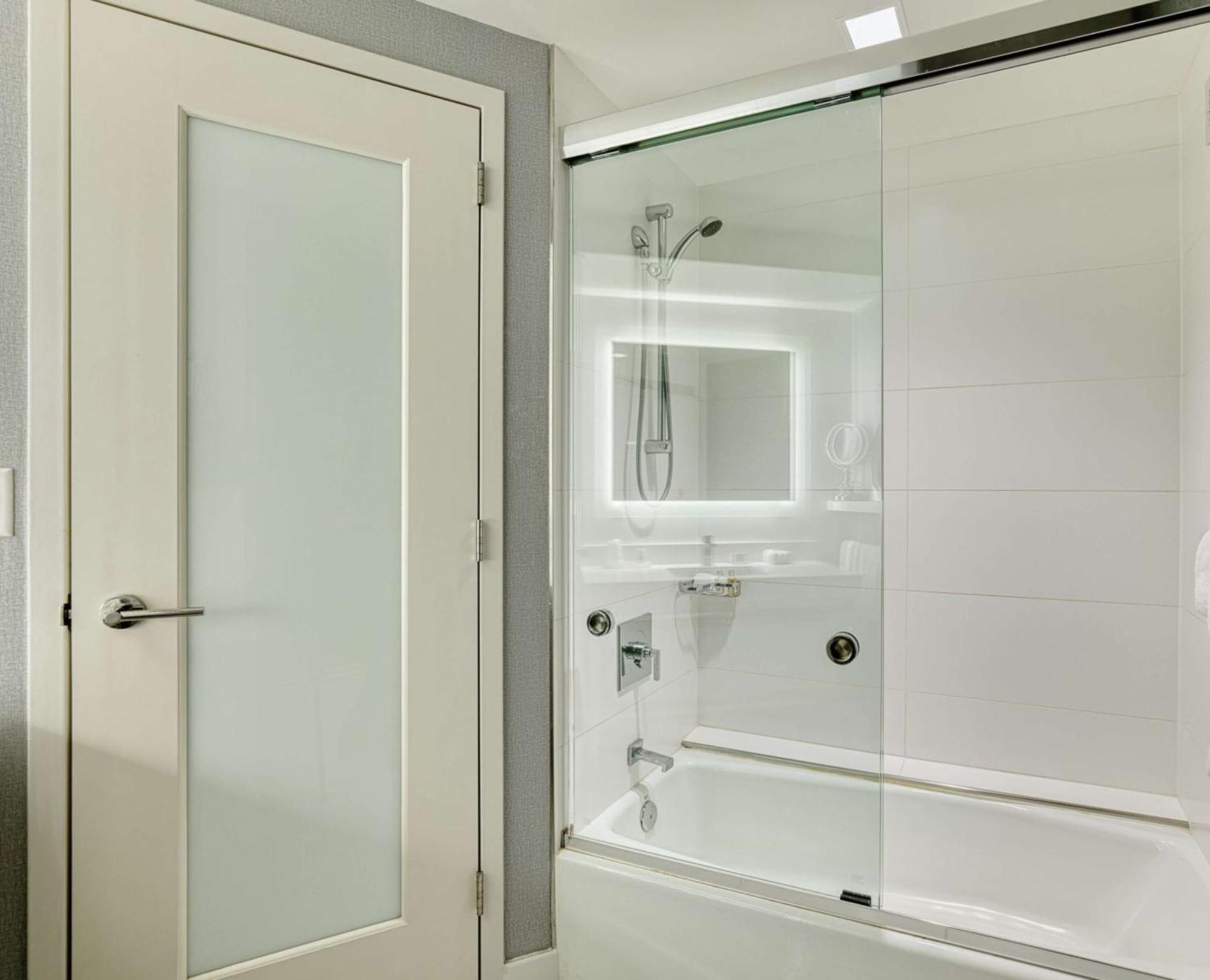 The Royal Sonesta Minneapolis Downtown Luaran gambar